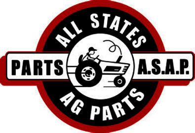 all state ag parts skid steer|all states ag parts.